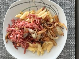 Wanderung Februar 2026